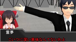 【新NFS】speedgirls#2【ゆっくり実況】