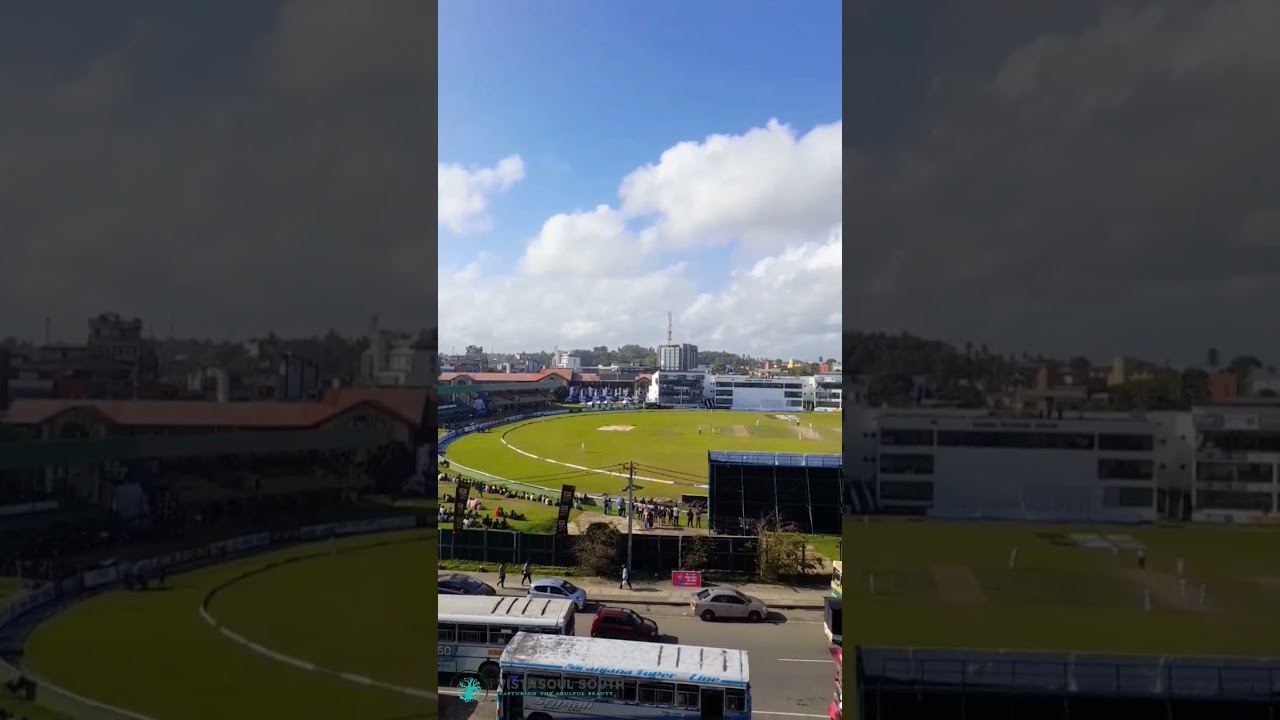 YouTube Short thumbnail