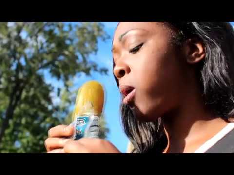 Revolver 357 - "Pickle" (Official Video) Snippet