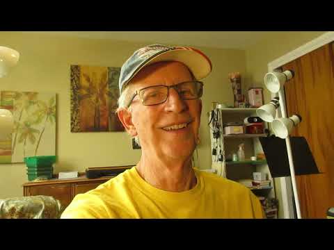 Selling Coins On eBay:  My Method For Selling Each One In 24 Hours.