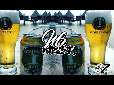 ROMAN X DJ KENSIDE - Oui Cé Ou ( REMIXZOUK ) 2K19