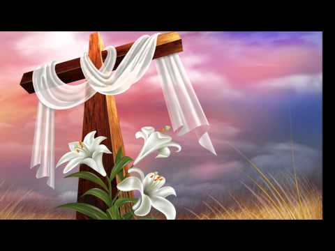 Eva - Aranc Qez, achqers tac en & Qez em nvirum sirt@ im