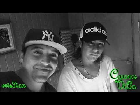 DMT_2018 //Prod CauroVilla//