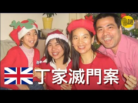 2011年