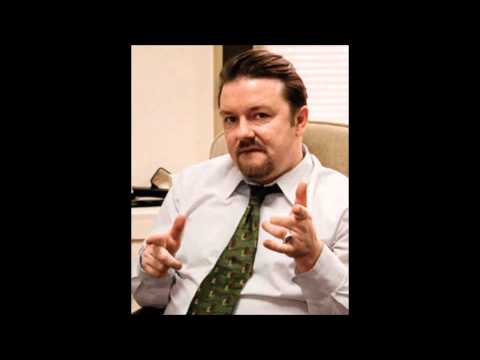 The Boss video