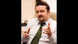 Turin Brakes - The Boss