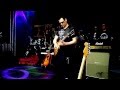 Ministers of Rock & Roll - LIVE - Medley - Lenny ...