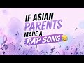My Son So Dumb IQ 21