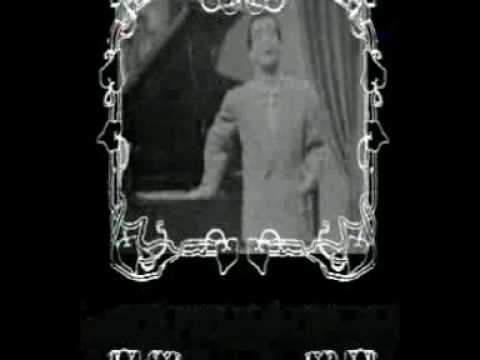 Nunzio Gallo - Medley napoletano