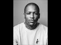 *New* YG X The Game type beat "Wes Wes"