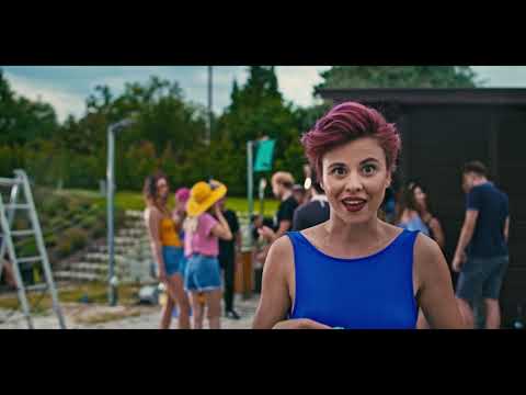 mit iszol parazitákból? féreggyógyszer csecsemők számára