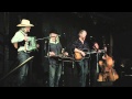 I See Hawks in L.A. - If You Lead I Will Follow - Live at McCabe's