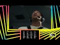 Coco 2 Ending Credits Cartoon Network