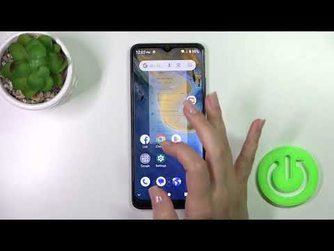 How to Adjust Ringtone Volume in ZTE Blade A51 – Customize Ringtone Volume