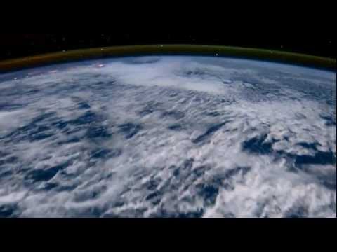 Best of Planet Earth HD (Our Beautiful Planet)