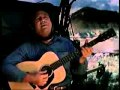 Burl Ives - Traditional American Folk Songs - Soundtrack to Smoky (1946) - Inc. Blue Tail Fly