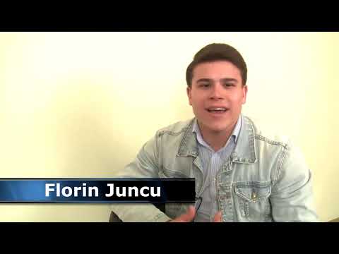 Biserica Filadelfia, Programul ONLINE RO (10 mai)