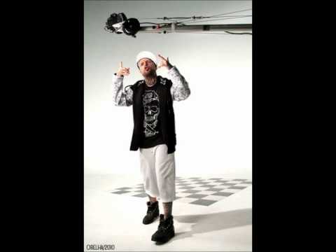 Cabal & Guzzy - o Ultimo (EXCLUSIVA)