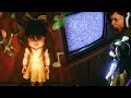DOLL ALERT I REPEAT THIS EPISODE CONTAINS DOLLS Devotion 還願 Part 2