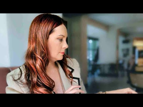 Vitrina e librit/ Ana Eliot- Jane Austen; një klasik i pakohë