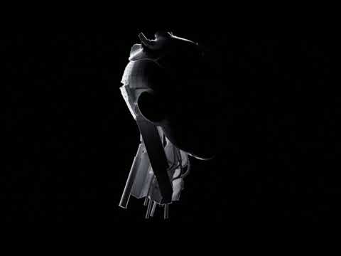 [FREE] Shahmen Type Beat Oldschool Hip Hop Instrumental ...