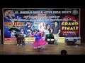 M.P Talent Search Competition Dance in Bhopal 2016 M.P Talent Search Competition Dance in Bhopal 2016