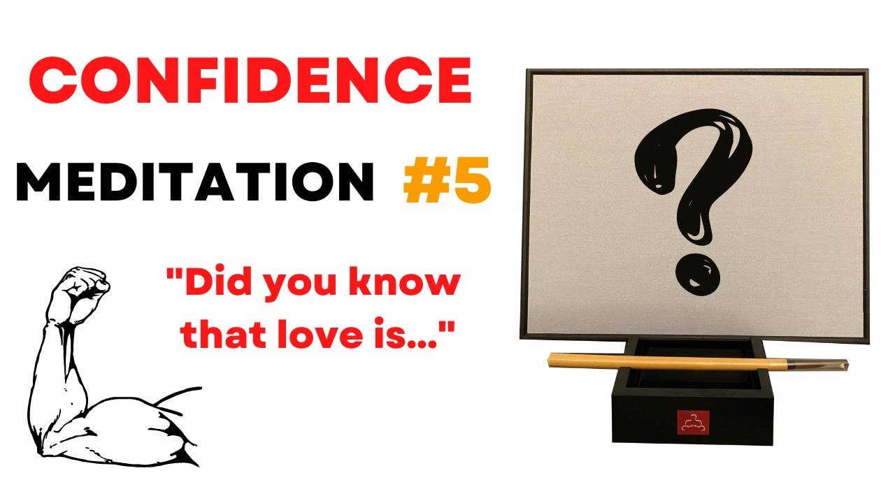 Hand sign at the end. Infinite Love. Subscribe 4mor #infinity #reflection #infinitelove #goodmorning