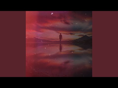 Nocturnal Reflections of a Starlit Sky