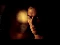 [TVD]Damon Salvatore-Skyscraper[5x03] 