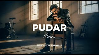 Download lagu Pudar – Rossa | Rock Cover by Harmelle mp3