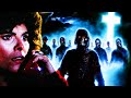This Lovecraftian Movie By John Carpenter Is Truly The Most Underrated Piece Of Art He Has Created
