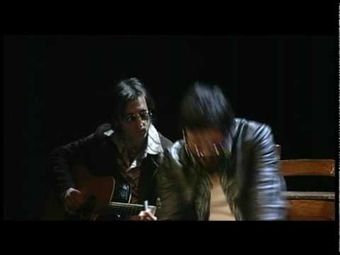 Confessioni di una mente criminale.mp4