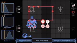 3-3 - Split Before Bonding (157/1/11)