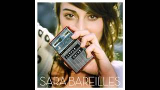 Sara Bareilles - Many the Miles
