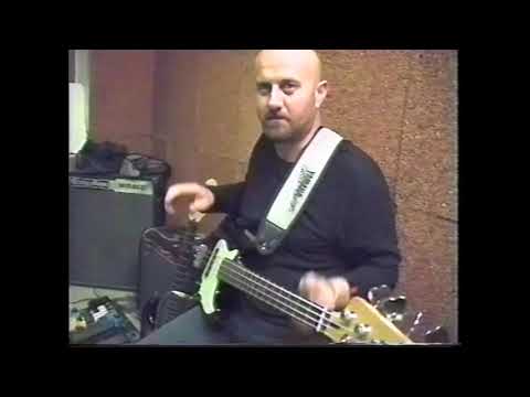 download lagu mp3 mp4 Michele Molinari, download lagu Michele Molinari gratis, unduh video klip Michele Molinari