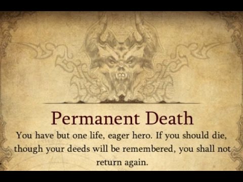 Fire Emblem Awakening's Hidden Ending