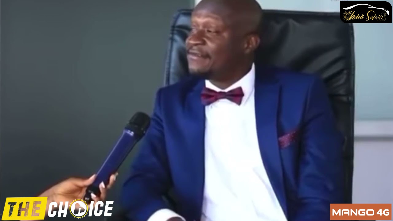 Urupfu rwa Amb.JOE HABINEZA:ibitaravuzwe|icyamwishe|ingingo10 yavuzeho mbere yuko yitaba IMANA