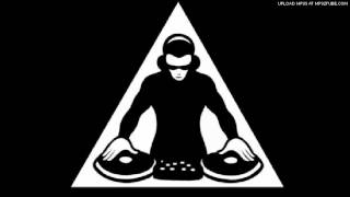 Fugees - Ready Or Not (DJ Solovey Remix)