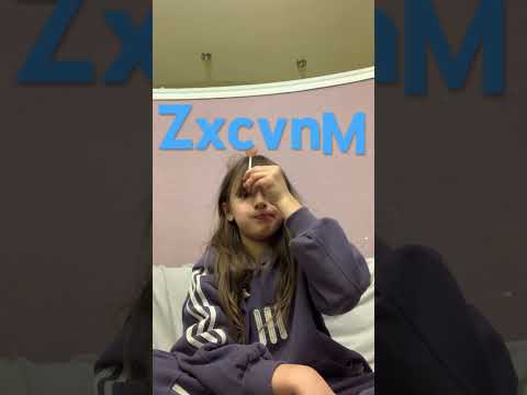 20 декабря 2024 г.