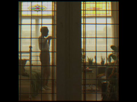 Bahghi - This Room (Official Video)