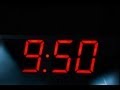 Gene predicts time of death