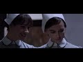 A Freira Filme De Terror Completo 2018 Dublado