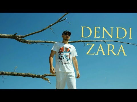 Dendi Zara   ПРИЇХАТИ ДОДОМУ DENDIRECORD$ 2019