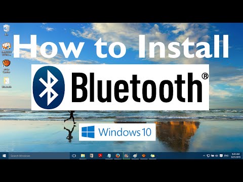 TÉLÉCHARGER BLUETOOTH PC GRATUIT WINDOWS 8 CLUBIC GRATUIT BLUETOOTH PC GRATUIT WINDOWS 8 CLUBIC GRATUIT