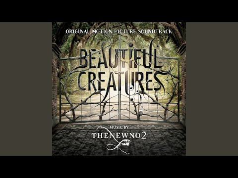 Lena's Magic/The Love Theme