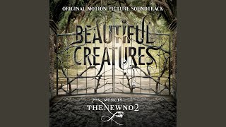 Lena's Magic/The Love Theme