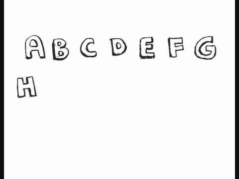 Perfektaz - Od A po Zet (2011)