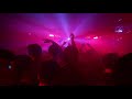 Dancing Club Stock Video Free Download