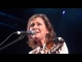 Anne Kirkpatrick -  Lights On The Hill