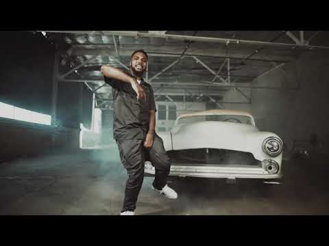 Yaniash - Go with my move | Shot By : @VOICE2HARD